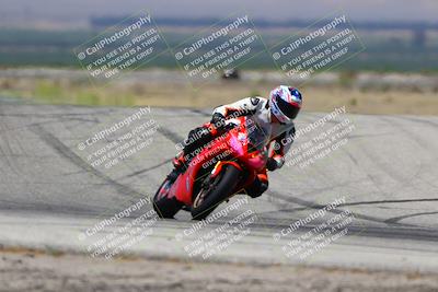 media/Jun-14-2025-Lets Ride (Sat) [[c36d48699a]]/A Group/12pm (Grapevine)/